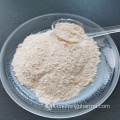 Enzalutamide Tussenproduct Cas 915087-25-1